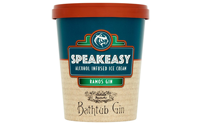Speakeasy Alcohol Infused Ice Cream Bathtub Gin.jpg