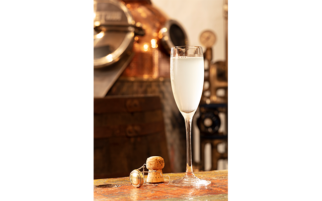 Dodd's French 75.png