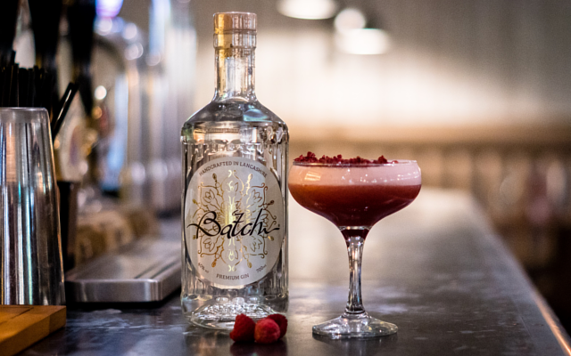 Batch Clover Club gin cocktail 640x400.png