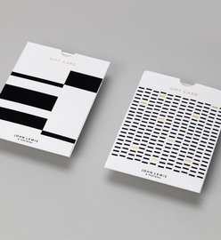johnlewisvoucher