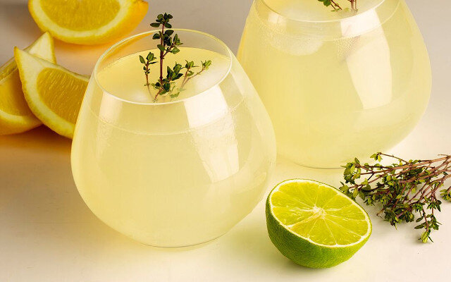 gin+limoncello+cocktail+image.jpeg