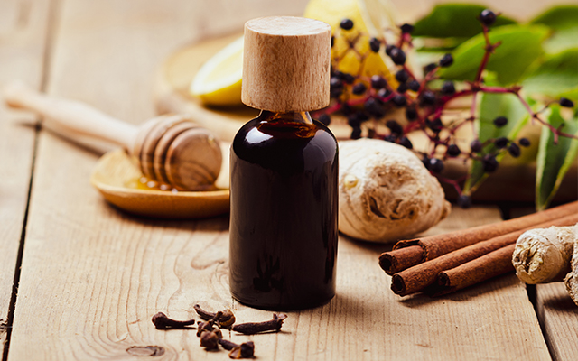 autumn spiced simple syrup.jpg