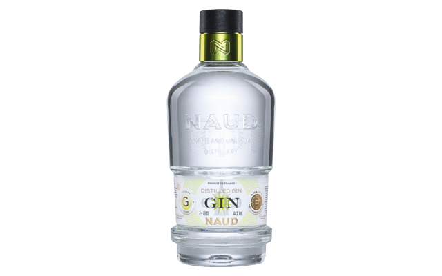 Naud Gin Crsft Gin Club.png