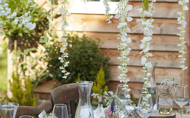 faux-climbing-wisteria.jpg