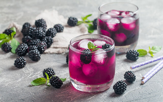 Blackberry Gin.jpg