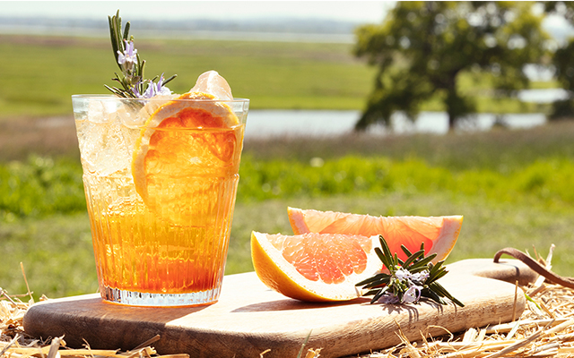 highland-fling-grapefruit-sparkling-wine-gin-cocktail.jpg