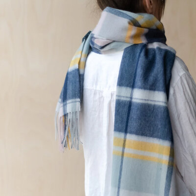 Outdoor Drinking Accessories Scarf.jpg