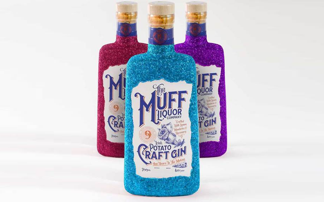 muff+glitter+gin+liqueur.png