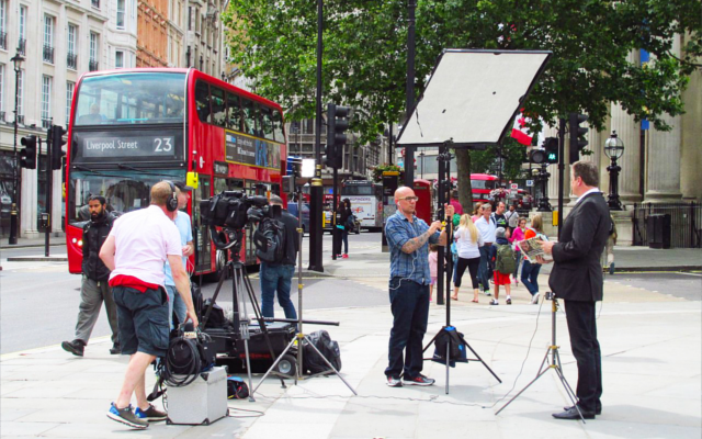 East London film set 640x400.png