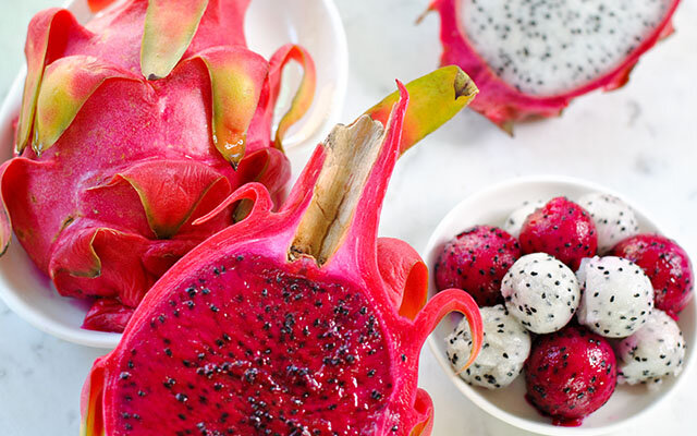 Dragon fruit garnishes.jpg