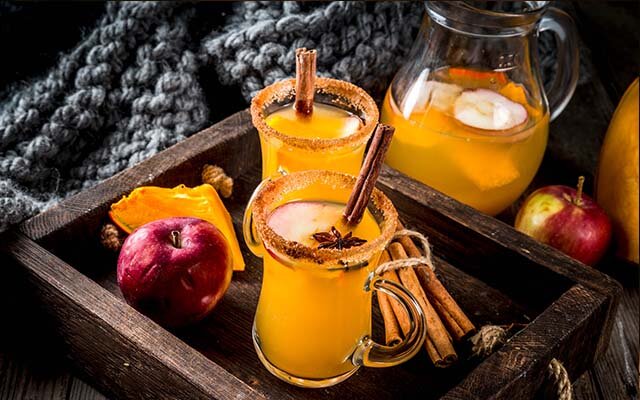 apple-pumpkin-party-punch.jpg