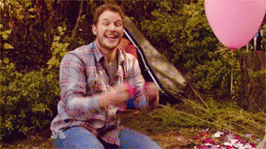 Happy_1.gif