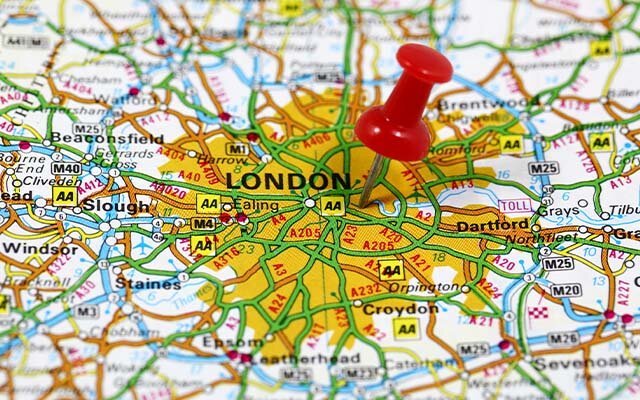 London.jpg