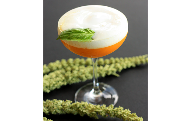 JUBILANT+COCKTAIL.png