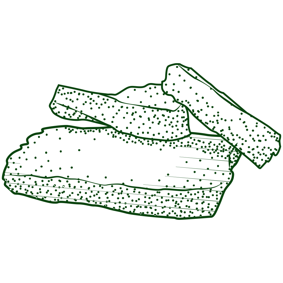 chuchuasi.png