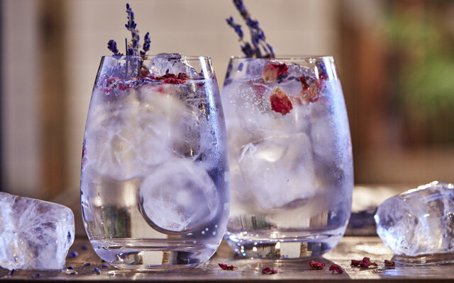 Ice suggestions for G&Ts.jpg