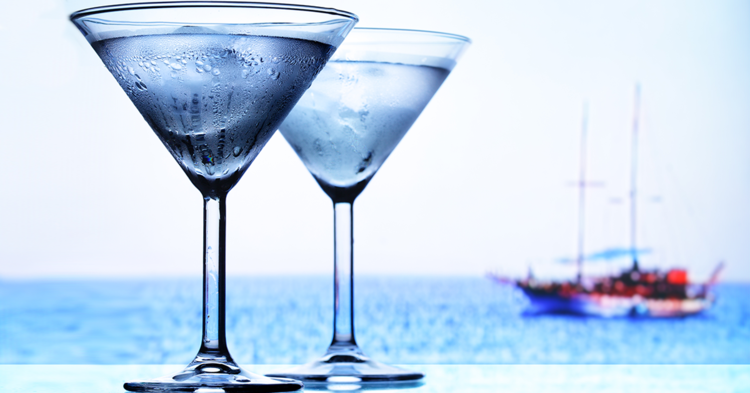 gincruisefeat.png