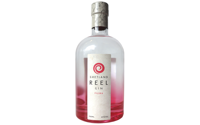 shetland+reel+filska+gin+gin+of+the+month.png