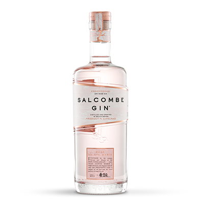 Salcombe Rose.png