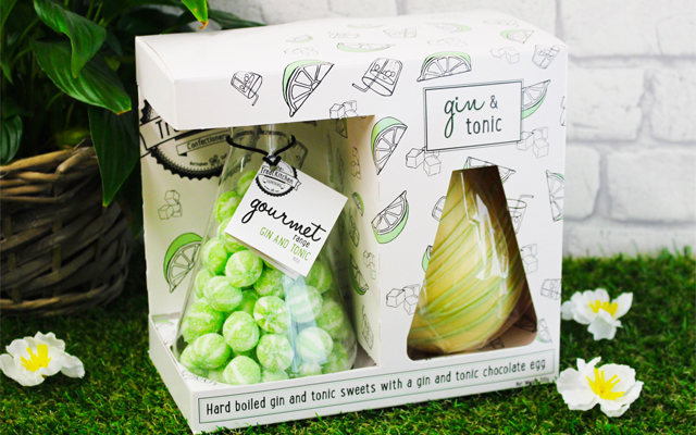 Gin+Tonic+Easter+Egg+Pack+Treat+Kitchen.jpg