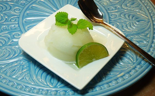 gin+and+tonic+sorbet