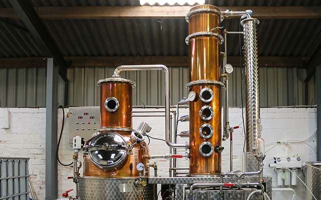 How to make Craft Gin.png