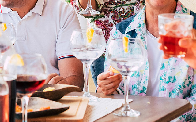 Summer Garden Party Family.jpg