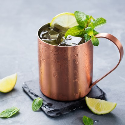 Source: Epicurious
