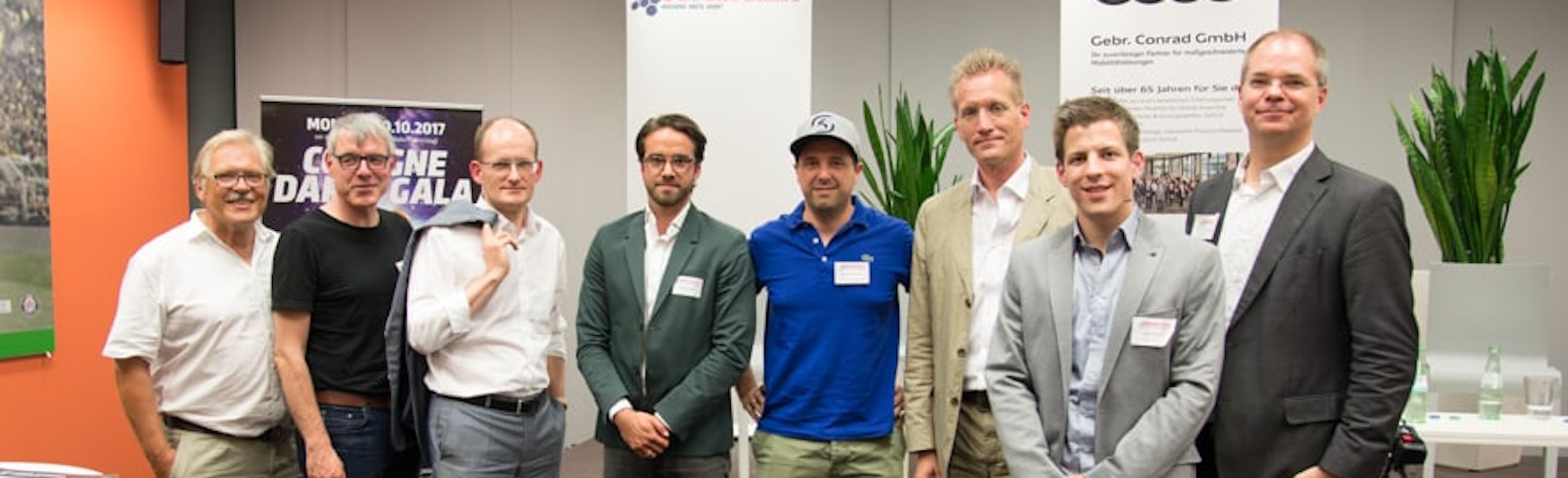 SportTreff_Veranstaltung_eSport