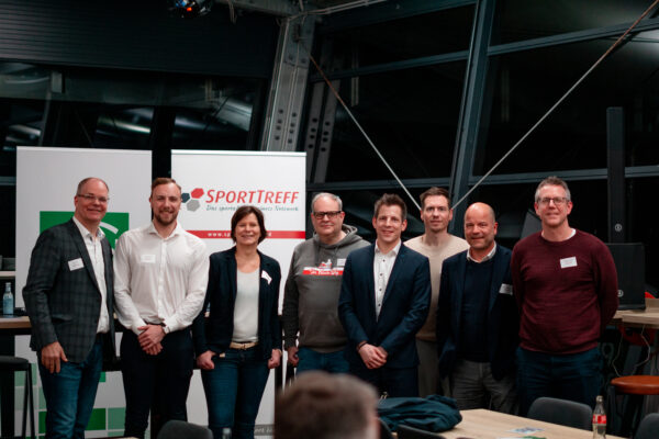 SportTreff_Handball_EM