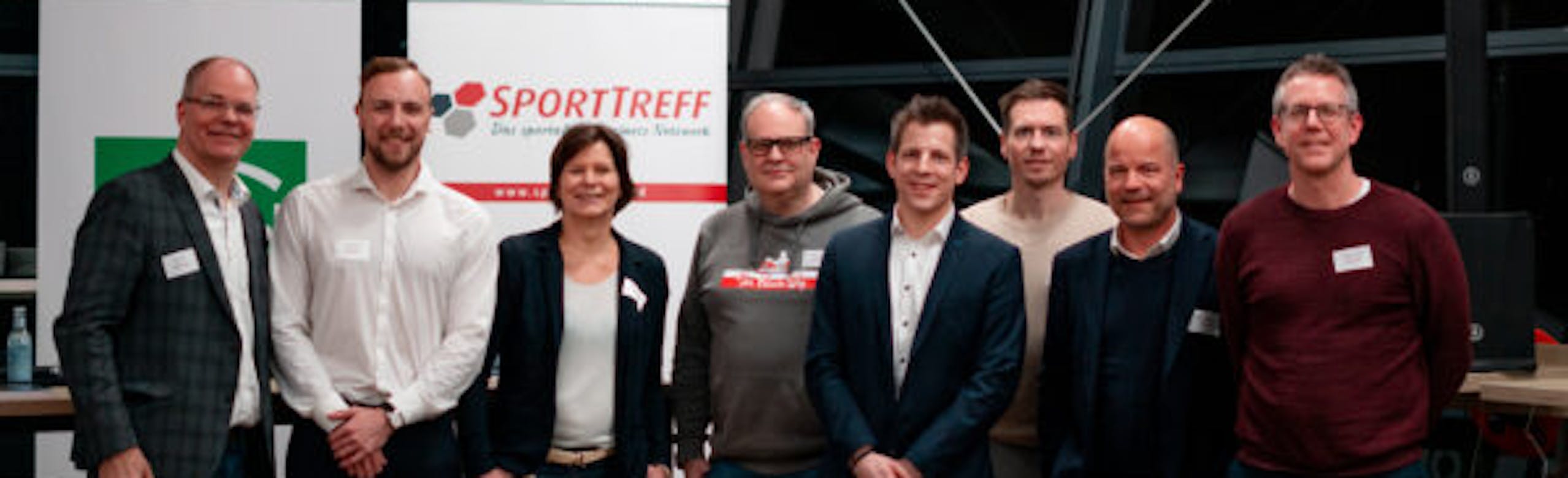 SportTreff_Handball_EM