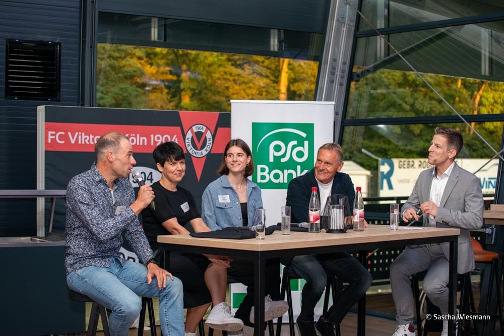 SportTreff_Triathlon