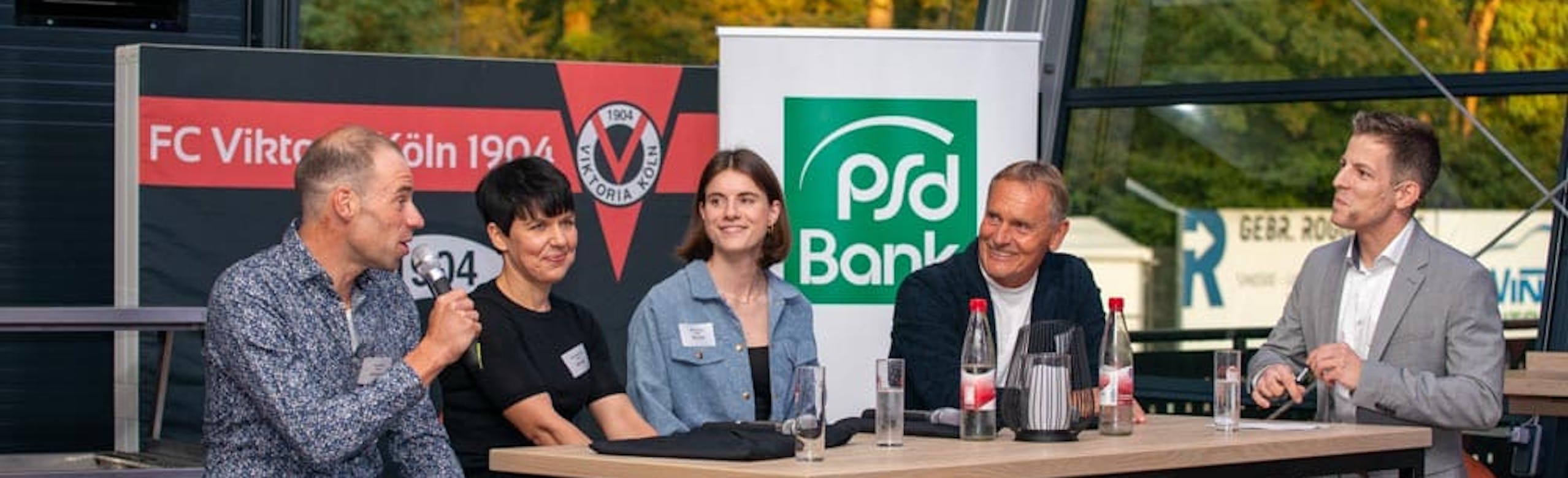 SportTreff_Triathlon