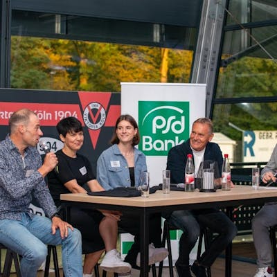 SportTreff_Triathlon