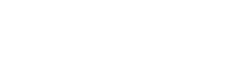 Edge IR