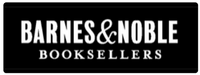 Barnes & Noble logo