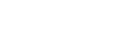 CEO Magazine