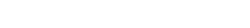 Thrive Global