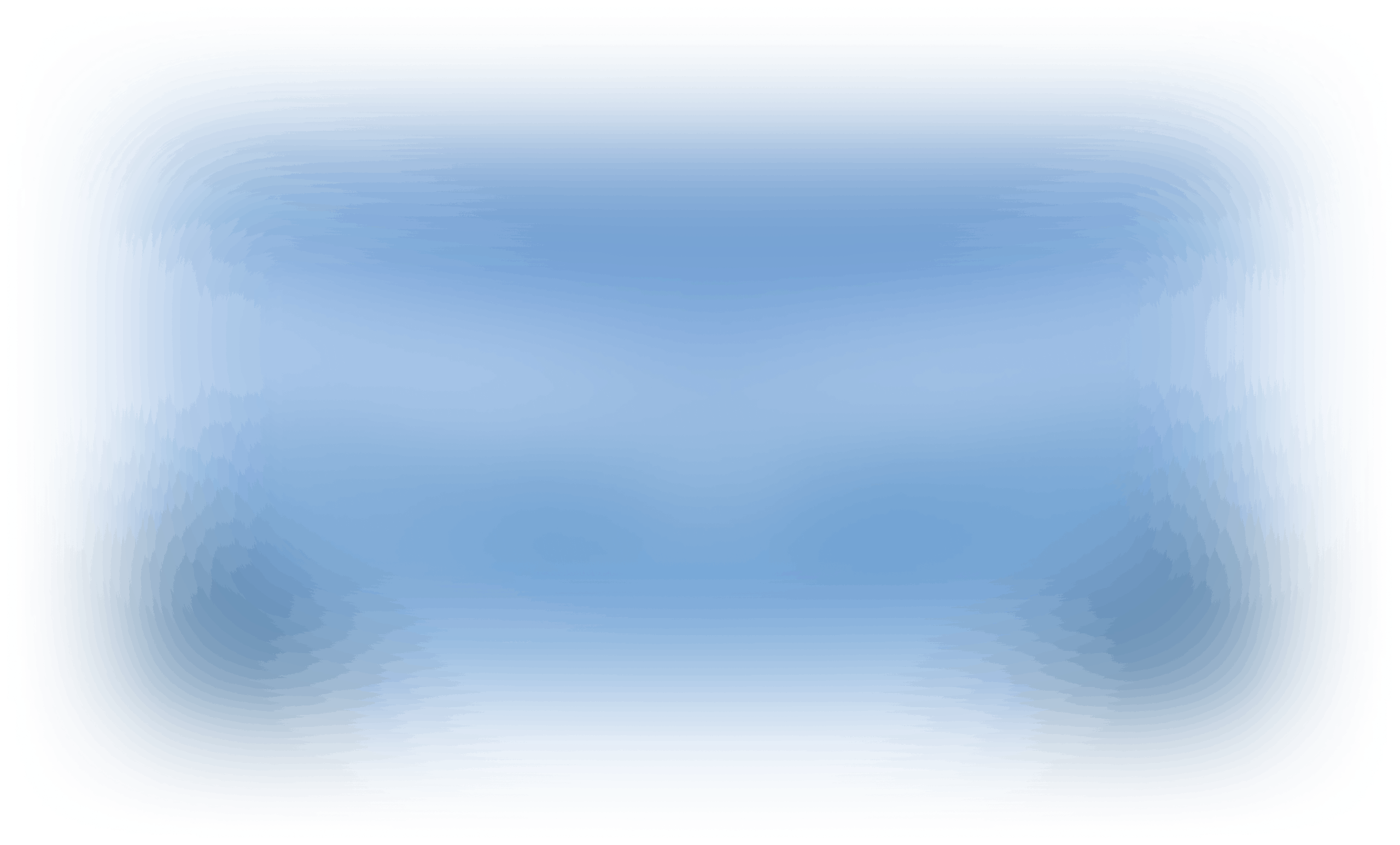 featured event shape