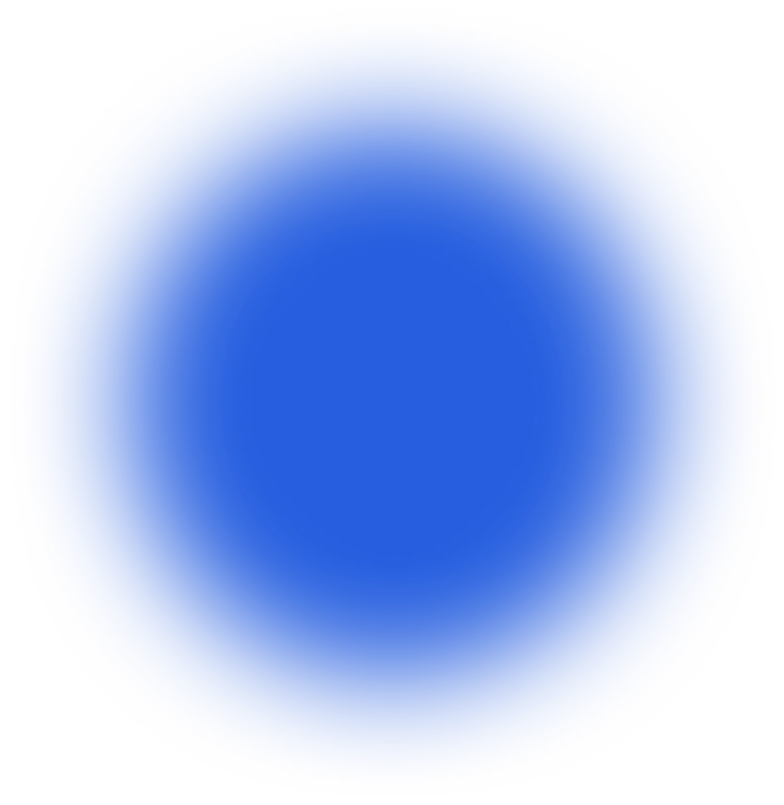 featured event shape