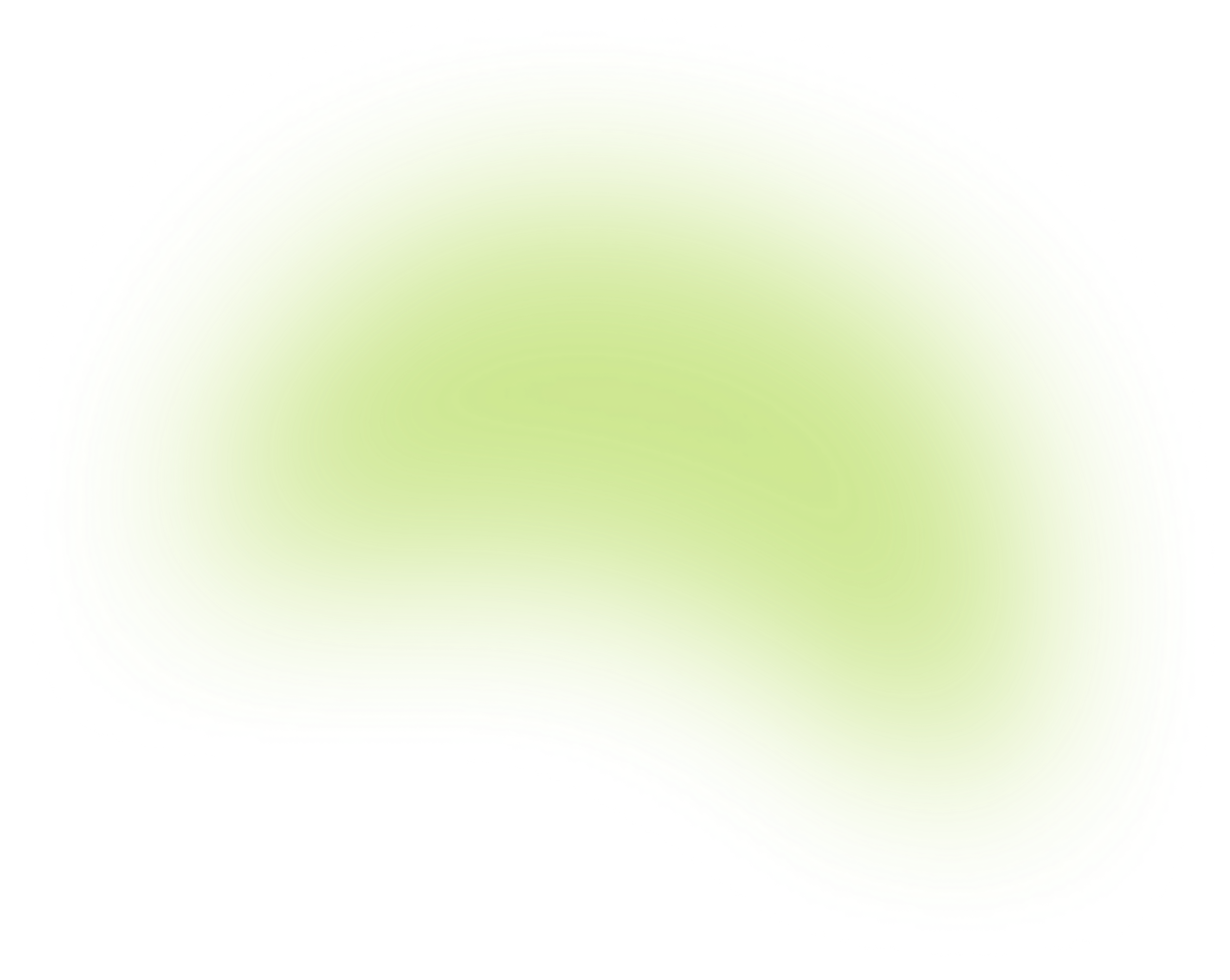 event stats shape