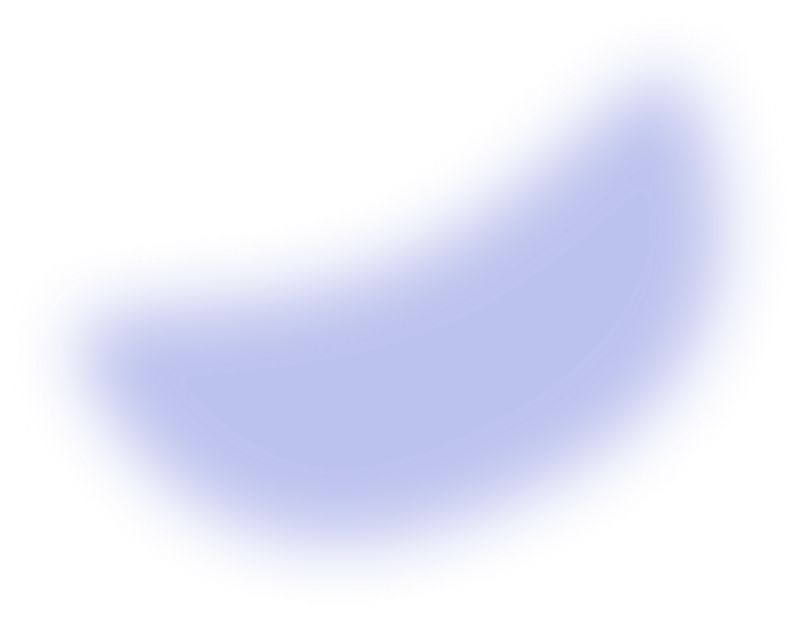 event stats shape