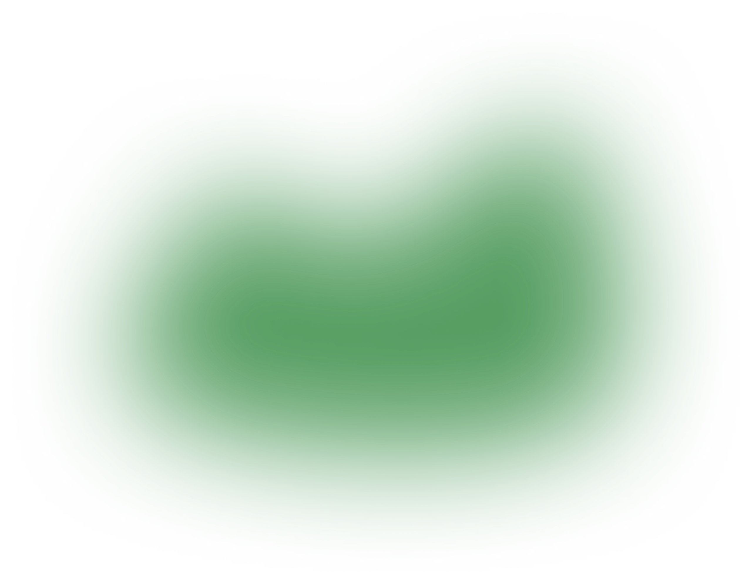 faq shape