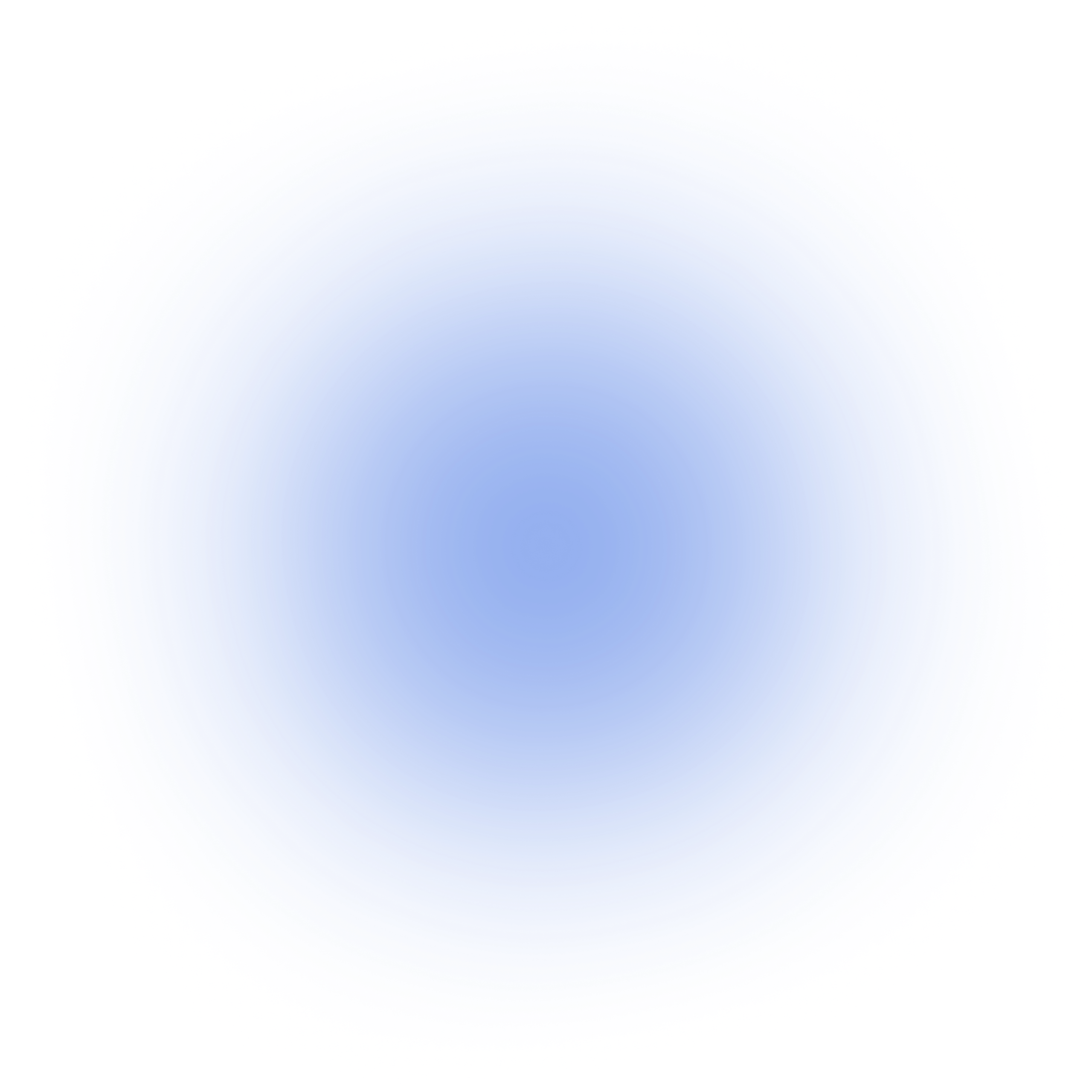 faq shape