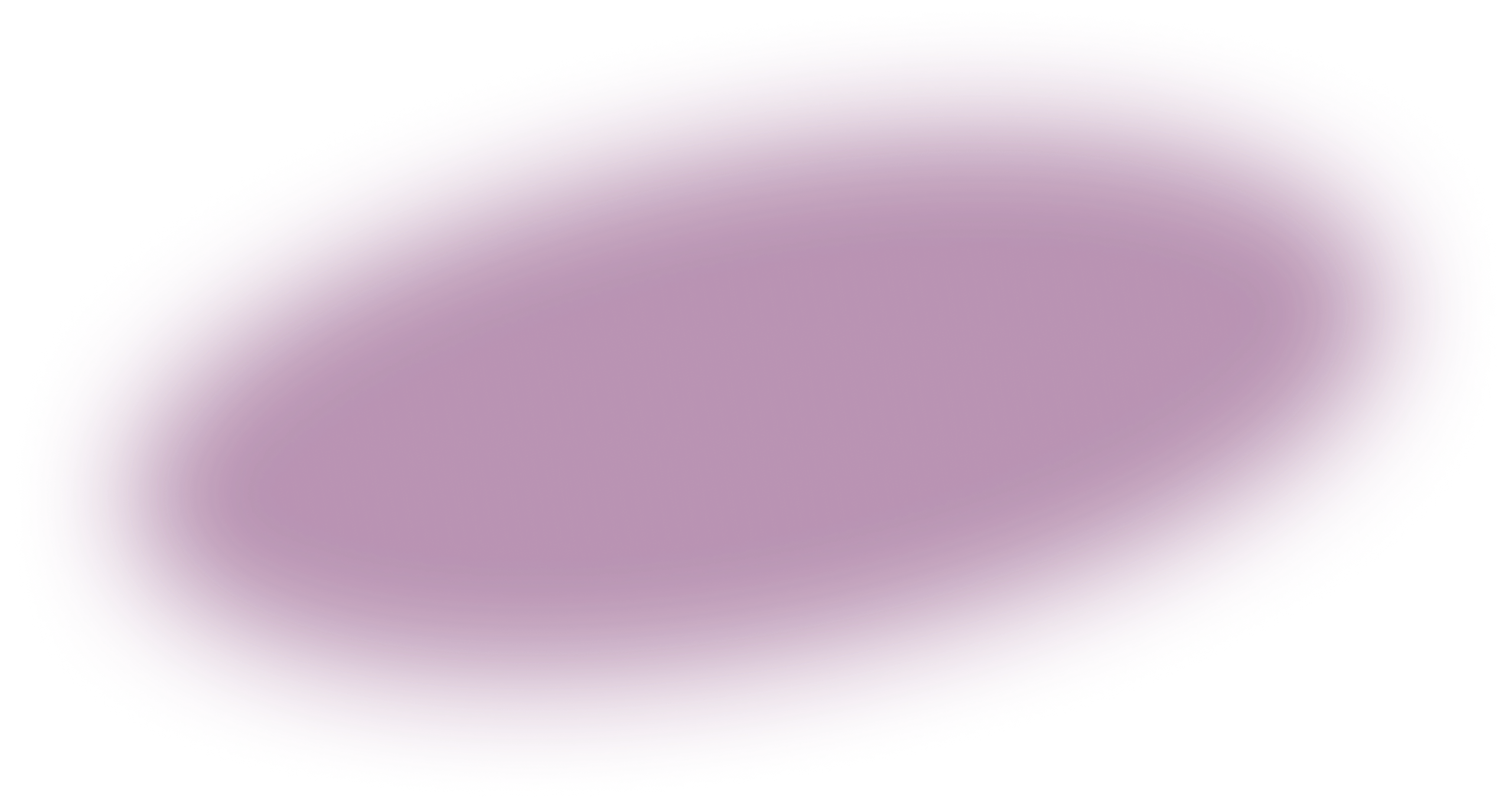 faq shape