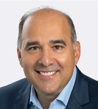 featured event speaker