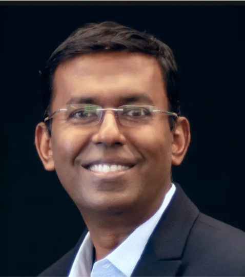 featured event speaker