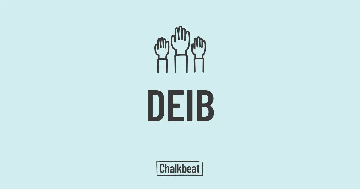 Deib Design a sustaining culture of diversity, equity, inclusion, and ...