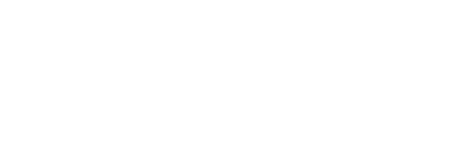 NBC Sports and Classroom Champions logos, side by side in white