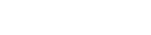 City of Tallahassee logo in white